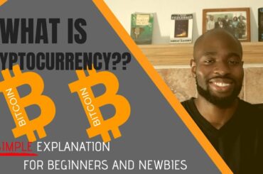 What is a tick in cryptocurrency