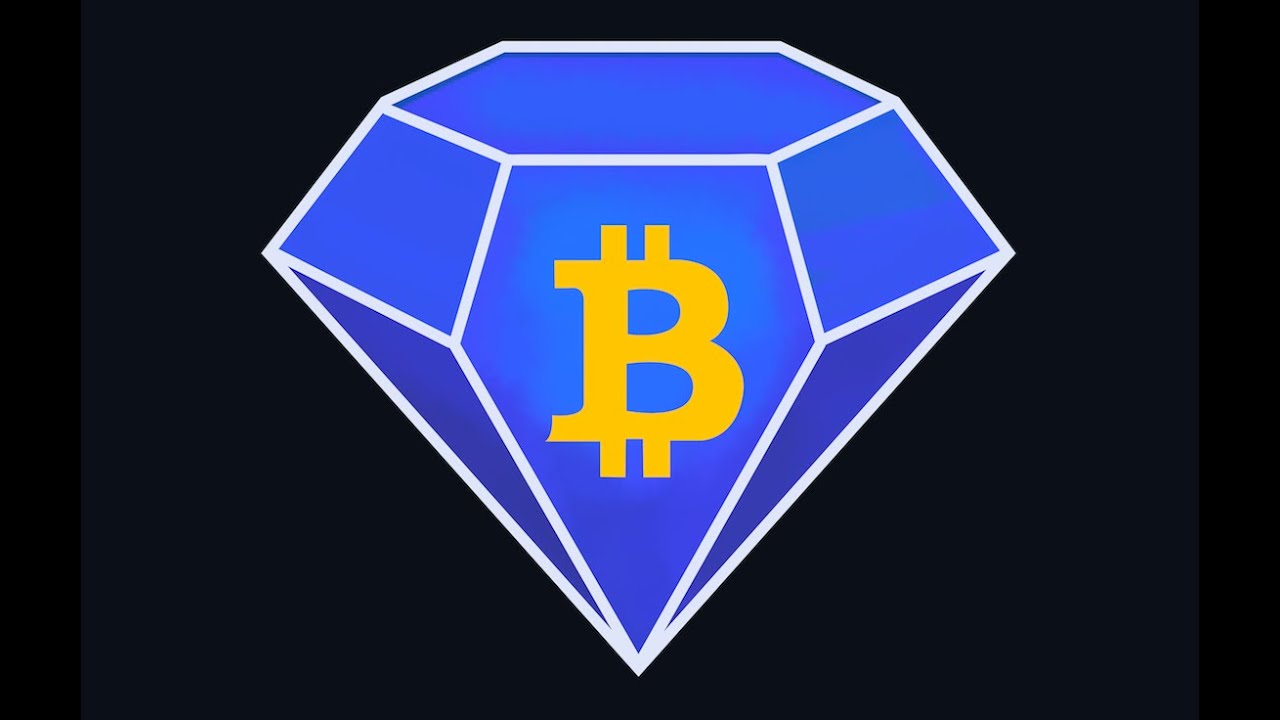 BITCOIN HACK BLOCKCHAIN WALLET EARN BTC VERY FAST 100% WORKING - BOCVIP