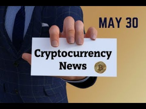 What happened to cryptocurrency november 2020