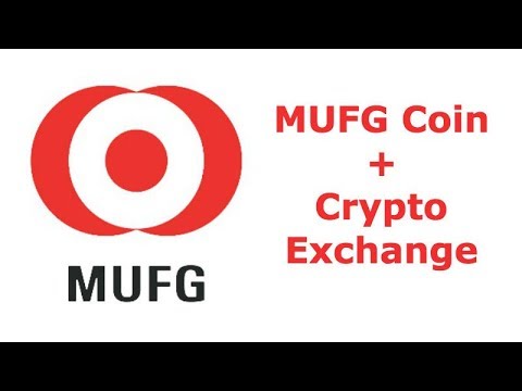 Largest cryptocurrency in japan