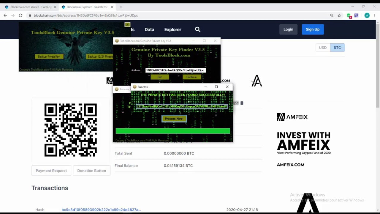 Crypto computers legit Crypto computers legit betting arena atlantica analyzer software