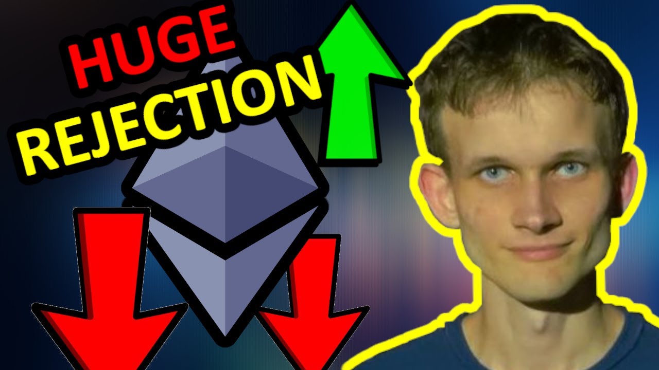 Ethereum Price Prediction 2021 Today - Price Prediction ETHEREUM 2021 - 2025 | ETH BULL RUN IS ON ... / Ethereum price technical analysis and price predictions.