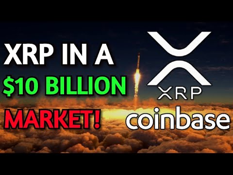 Why Is Xrp (Ripple) Getting Delisted From Coinbase? / Bitcoin Breakout Dollar Crash, Just Getting Started ... - It negatively impacted the price of xrp, as after the lawsuit was announced most cryptocurrency exchanges started delisting the token to avoid any.