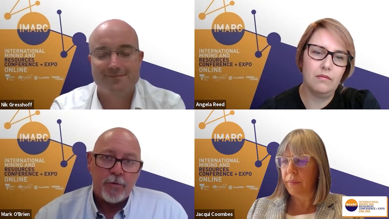 Are Mining Companies Equipped to Create Value from ...