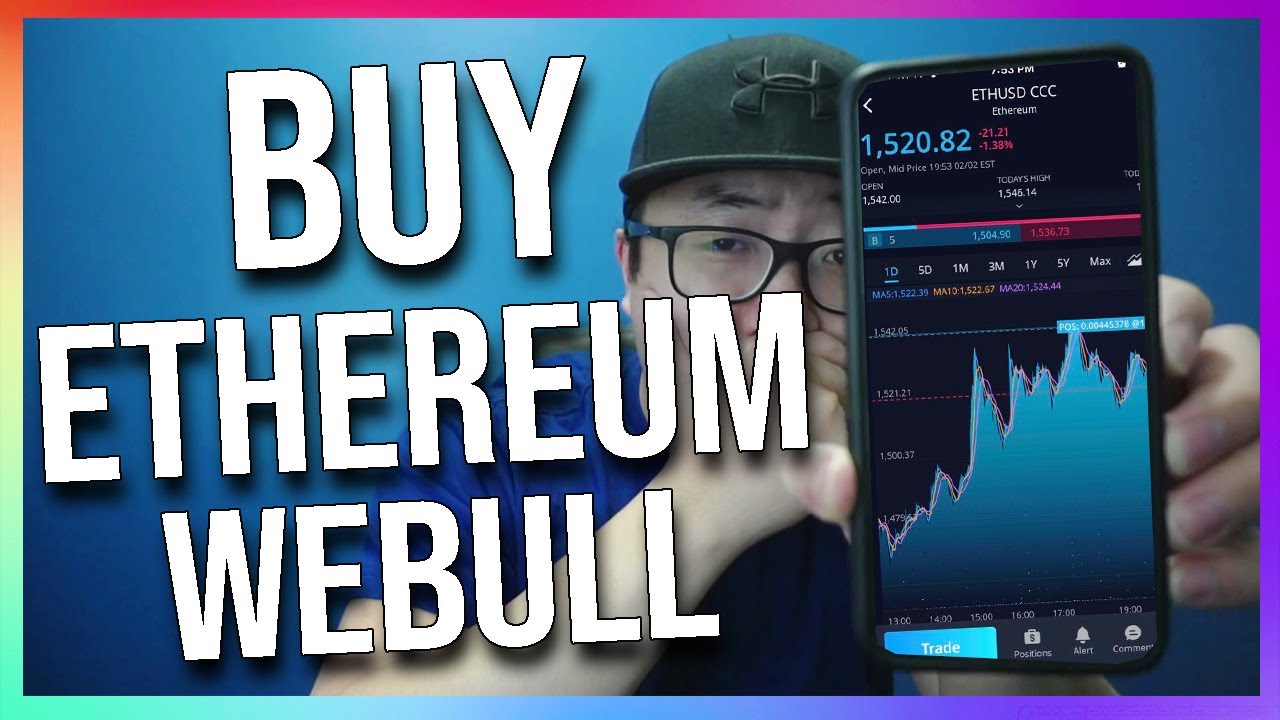 How To Trade Crypto On Webull App - Webull Review 2020: Zero Comission Platform for Trading ... / But for example let's say that you live in canada, you can click the menu in the upper right hand corner and add canada to your menu.