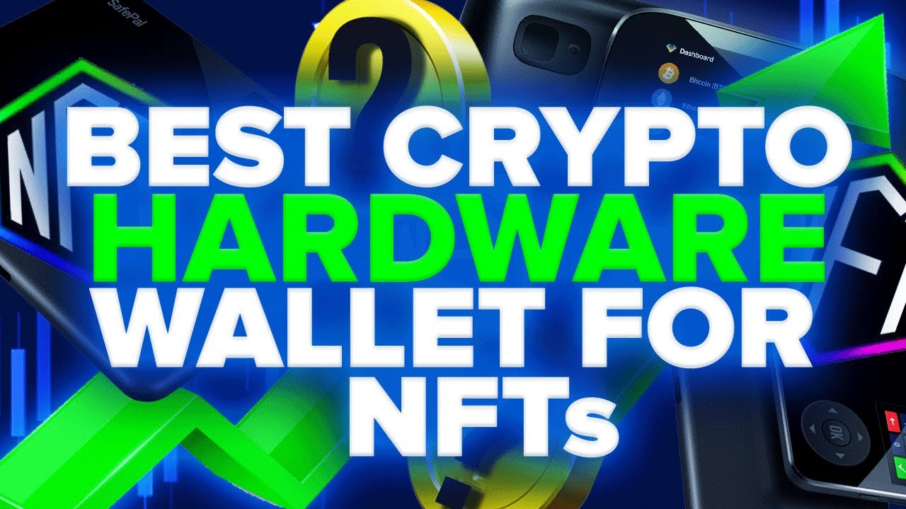 best crypto to invest in 2021 reddit