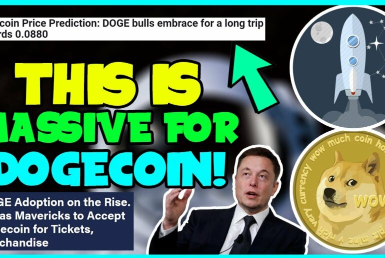 Is Xrp Going To Rise After Lawsuit / Why XRP price is dropping? - So far, its native crypto token xrp has surged 455% since details of the lawsuit were first made public in december 2020.