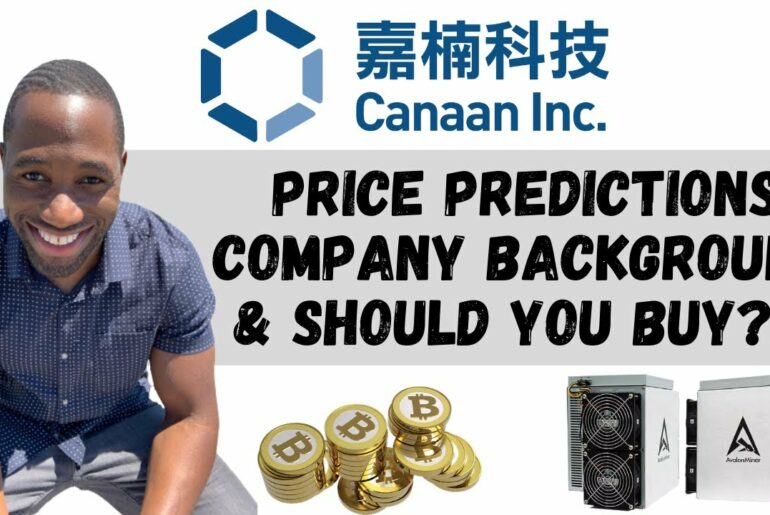 Best Penny Cryptocurrency To Invest In 2021 Reddit - Best Income Methods - Ways To Make Easy Money Online 2021 / Best cryptocurrency under $1 in 2021: