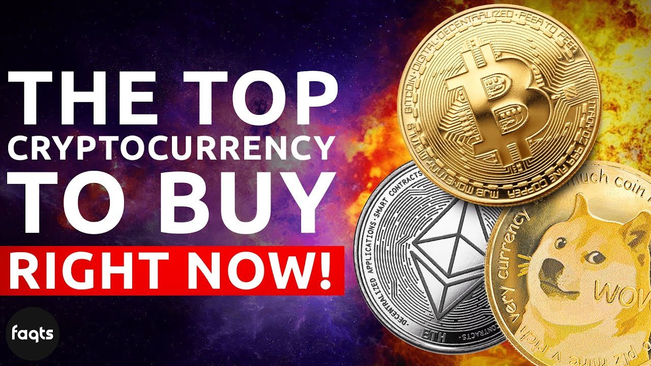Where to buy crypto dogecoin