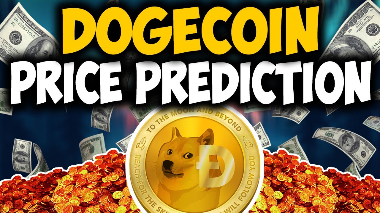 can i invest in dogecoin