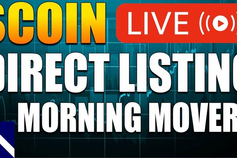 Cryptocurrency, Bitcoin, Ethereum, DeFi News, Updates & Analysis - Hxro