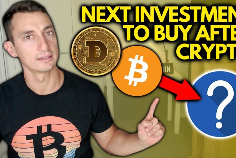 What's The Best App To Use For Cryptocurrency - The best pistol to use in Apex Legends' Arenas mode - You need only to enter the trading pair, price, and name of the exchange itself.