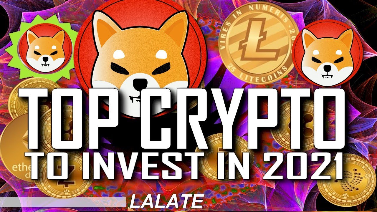 Invest in litecoin reddit is bitcoin better than bitcoin