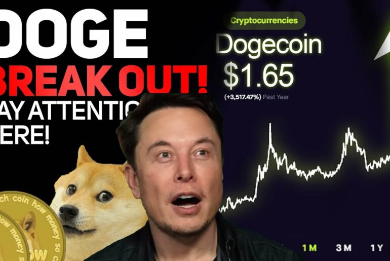 lost out profit cryptocurrency reddit