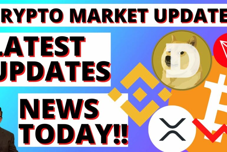 bitcoin ban in india latest news | is bitcoin trading ...