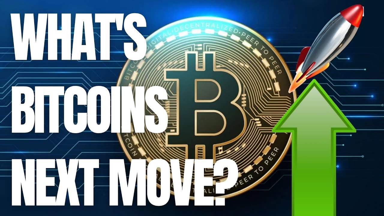 why is crypto down today sept 7 2021