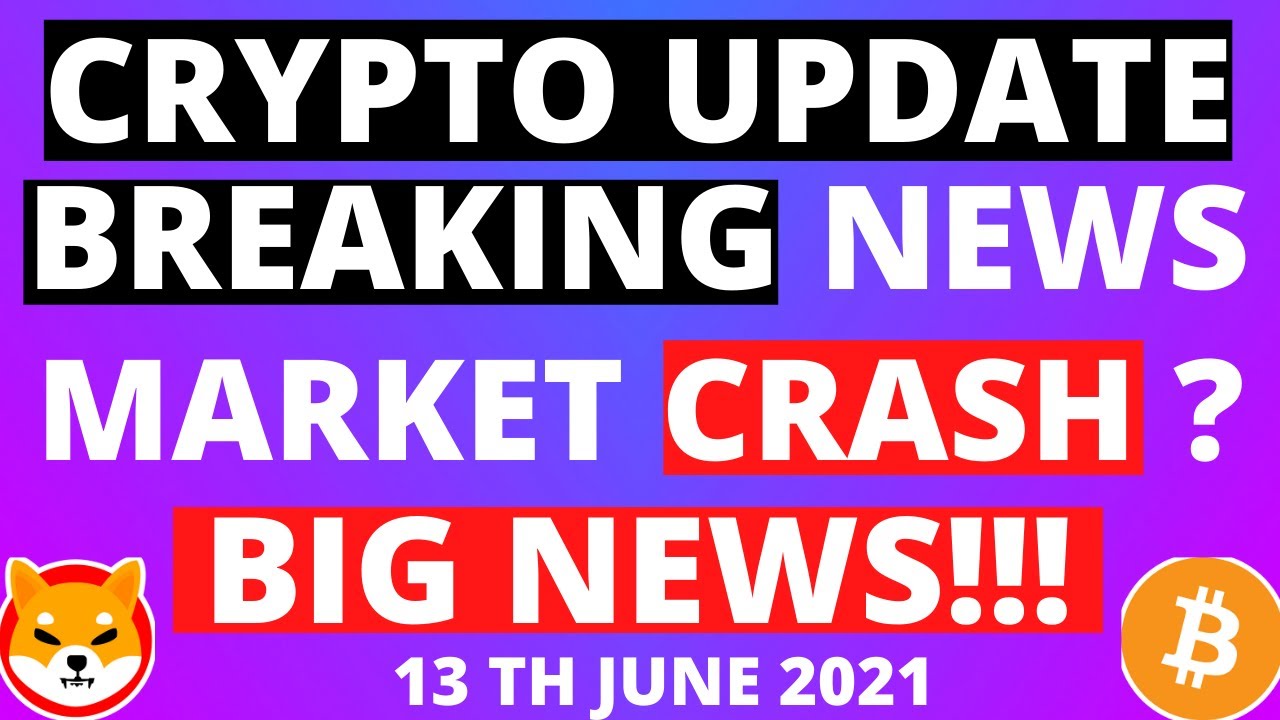 cryptocurrency jamie dimon