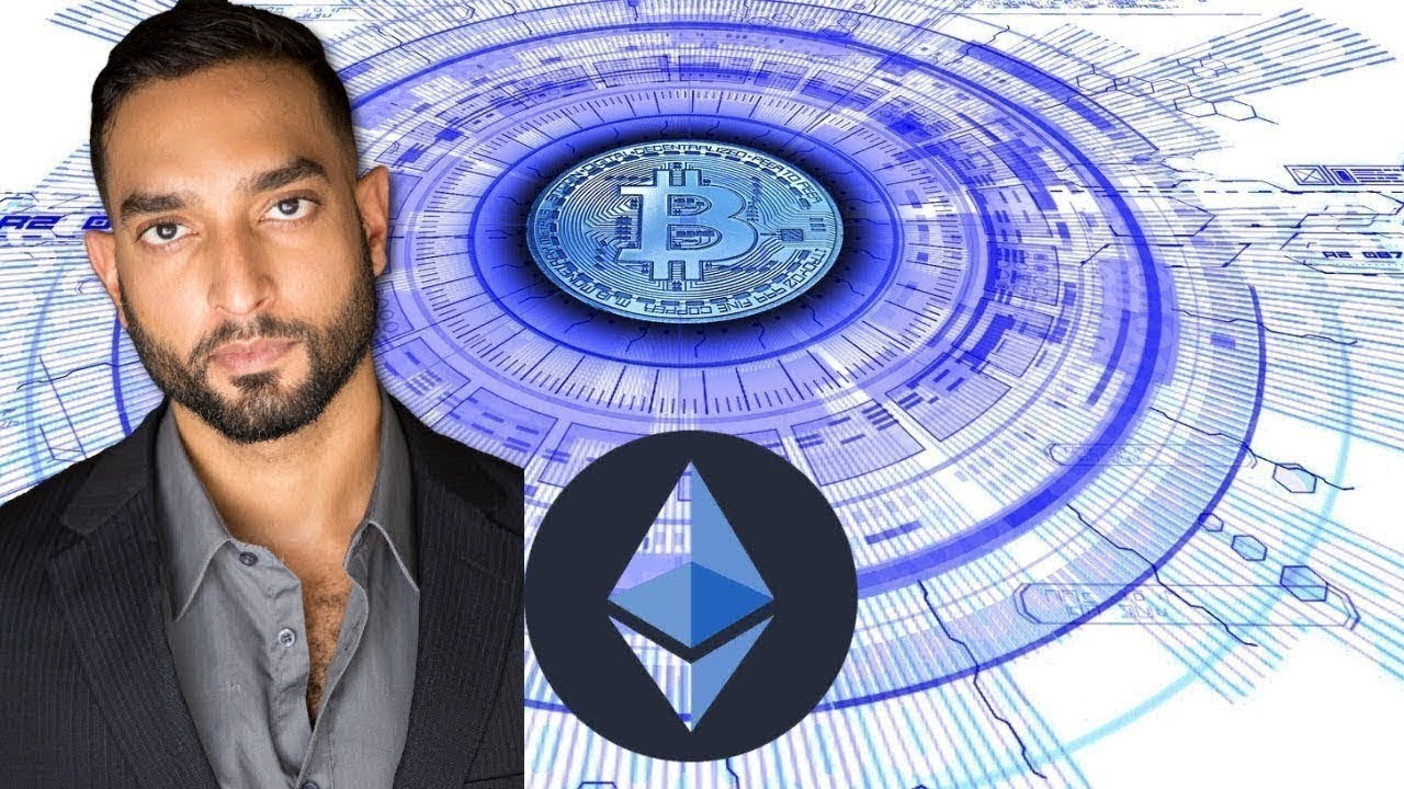 Crypto Fear Climbs As Market Drops Further: This Is Why ...