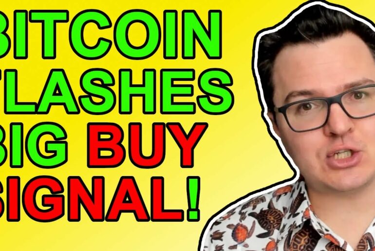 LIVE - Cryptocurrency News! Bitcoin, Ethereum, & More ...