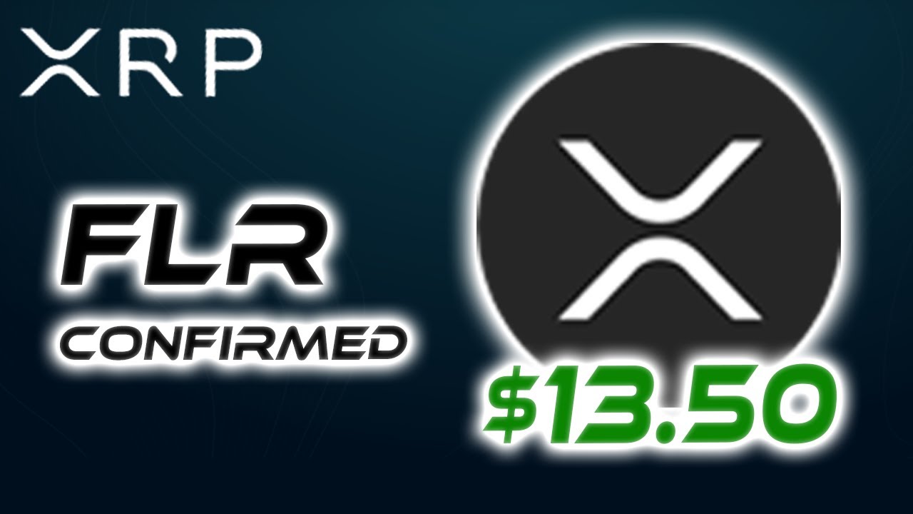 Flr Crypto Price Spg Pack Com