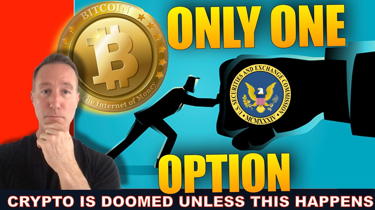 Best Altcoins To Invest For Long Term Spg Pack Com