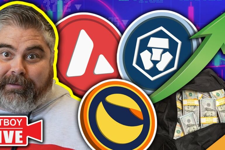 12/22/21 Part 2 ETHEREUM TODAY ETHEREUM TECHNICAL