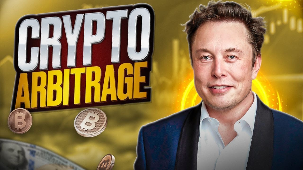 LITECOIN ARBITRAGE EASY STEP BY STEP GUIDE NEW PROFIT P2P CRYPTO