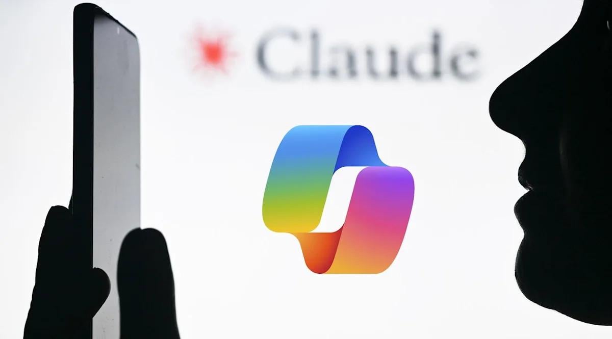 Microsoft reportedly cuts Claude Code for GitHub Copilot CLI. AI coding ...